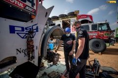 loprais-praga-dakar-131