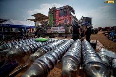 loprais-praga-dakar-132