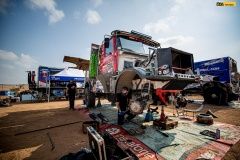 loprais-praga-dakar-133