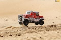 loprais-praga-dakar-134