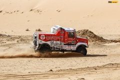 loprais-praga-dakar-135