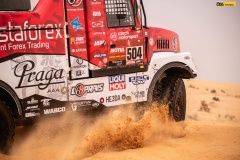 loprais-praga-dakar-137
