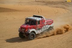loprais-praga-dakar-138