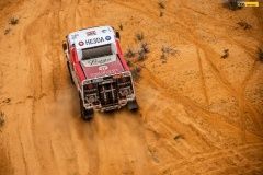 loprais-praga-dakar-139