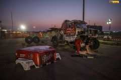 loprais-praga-dakar-141