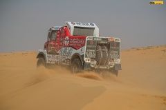 loprais-praga-dakar-142