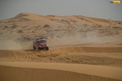 loprais-praga-dakar-144