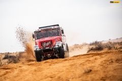loprais-praga-dakar-145