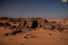 loprais-praga-dakar-146