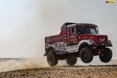 loprais-praga-dakar-147
