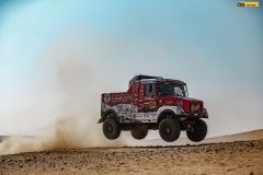 loprais-praga-dakar-148