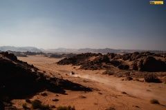 loprais-praga-dakar-149