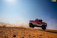loprais-praga-dakar-150
