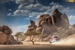 loprais-praga-dakar-24