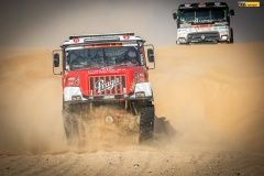 loprais-praga-dakar-25