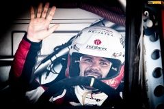 loprais-praga-dakar-26