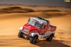 loprais-praga-dakar-27