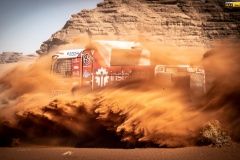 loprais-praga-dakar-28