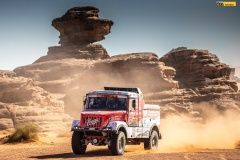 loprais-praga-dakar-29