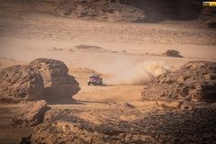 loprais-praga-dakar-31