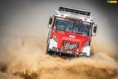 loprais-praga-dakar-32