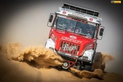 loprais-praga-dakar-33