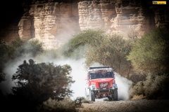 loprais-praga-dakar-34