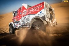 loprais-praga-dakar-35