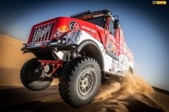 loprais-praga-dakar-36