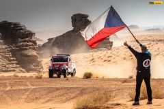 loprais-praga-dakar-38