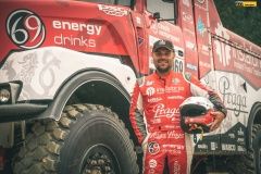 loprais-praga-dakar-39