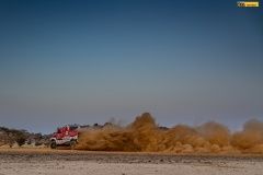 loprais-praga-dakar-41