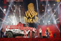 loprais-praga-dakar-43