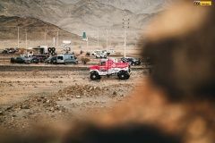 loprais-praga-dakar-44