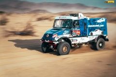 loprais-praga-dakar-45