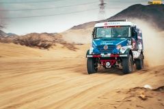 loprais-praga-dakar-46