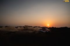 loprais-praga-dakar-47