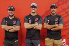 loprais-praga-dakar-48