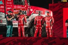 loprais-praga-dakar-50