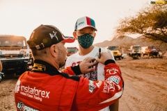 loprais-praga-dakar-51