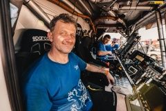 loprais-praga-dakar-52