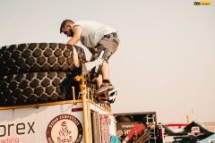 loprais-praga-dakar-53