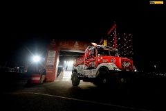 loprais-praga-dakar-55