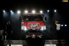 loprais-praga-dakar-56