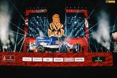 loprais-praga-dakar-57