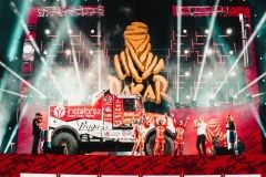 loprais-praga-dakar-58