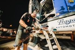 loprais-praga-dakar-59