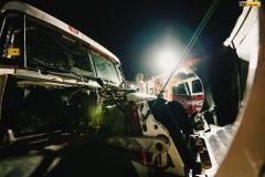 loprais-praga-dakar-60