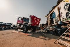 loprais-praga-dakar-61