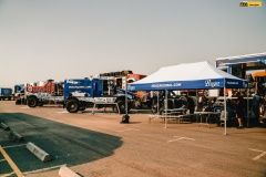 loprais-praga-dakar-62